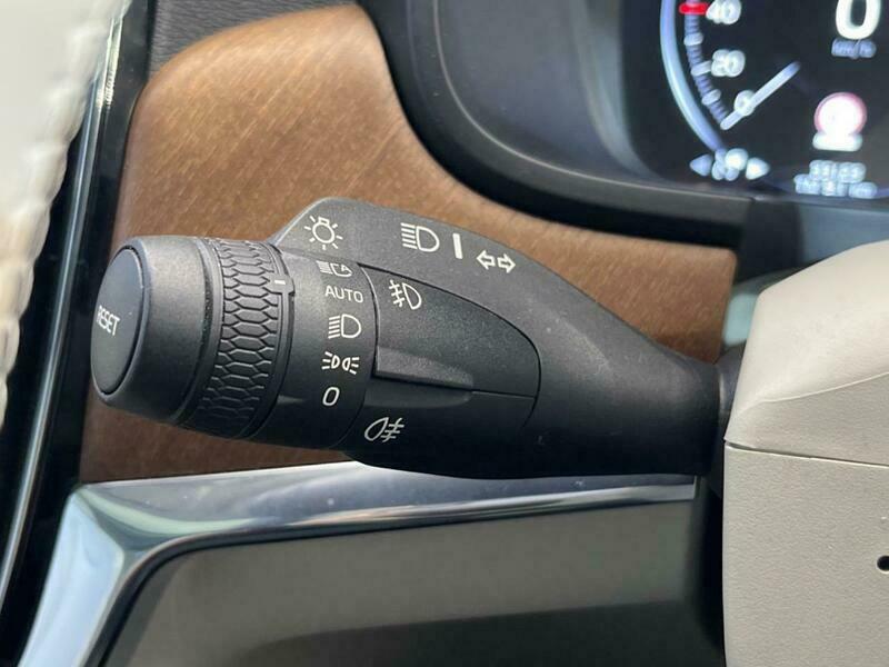V90