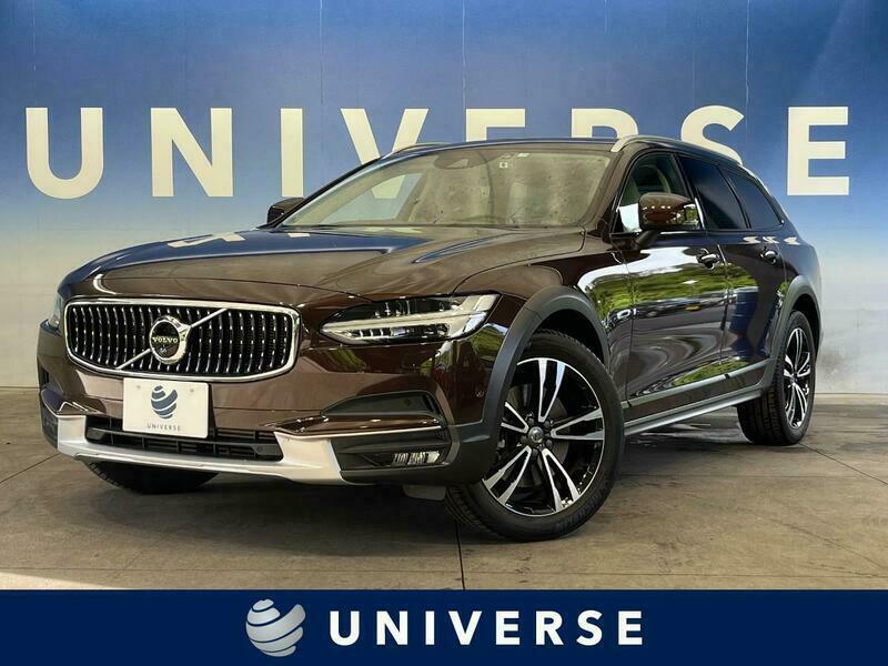 V90