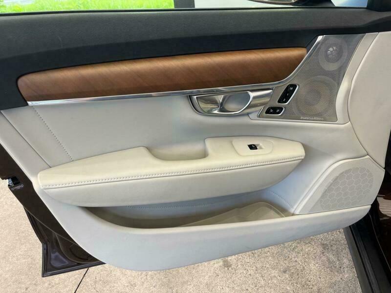 V90