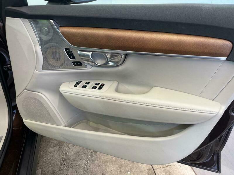 V90