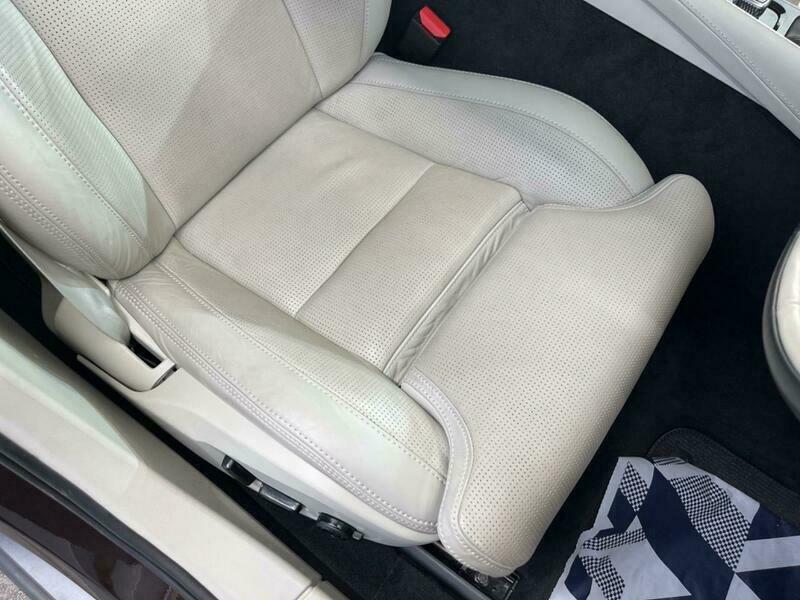 V90