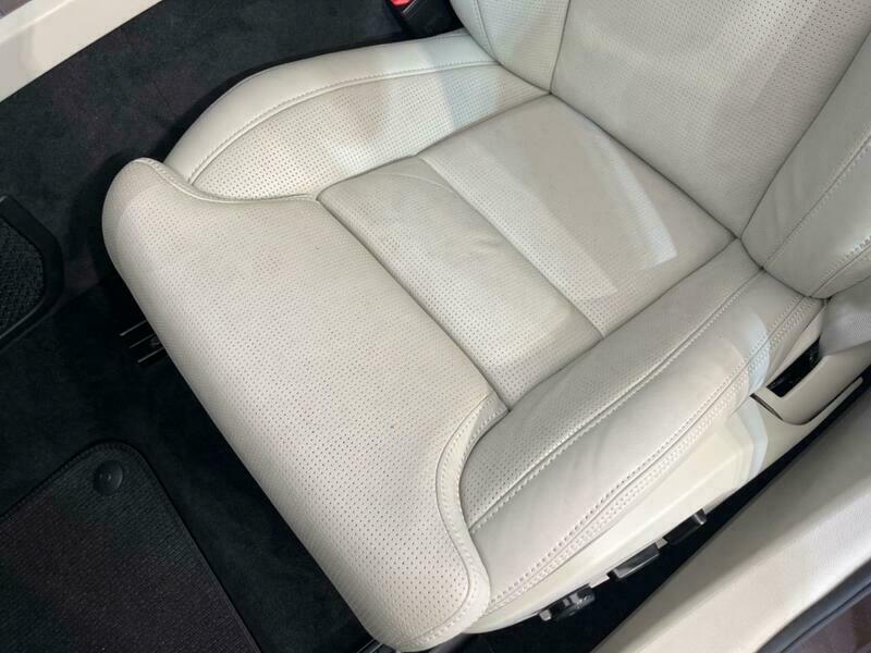 V90