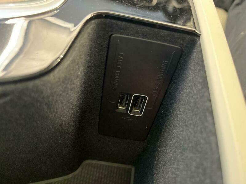 V90