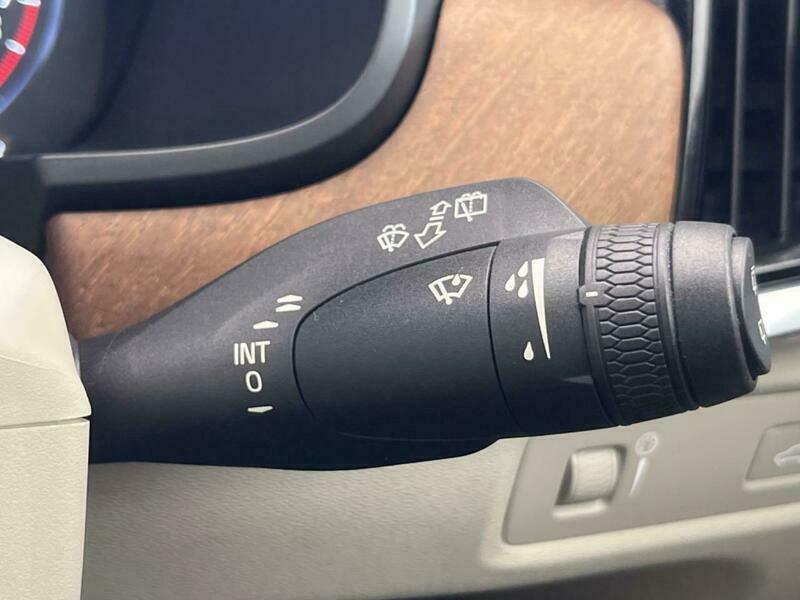 V90