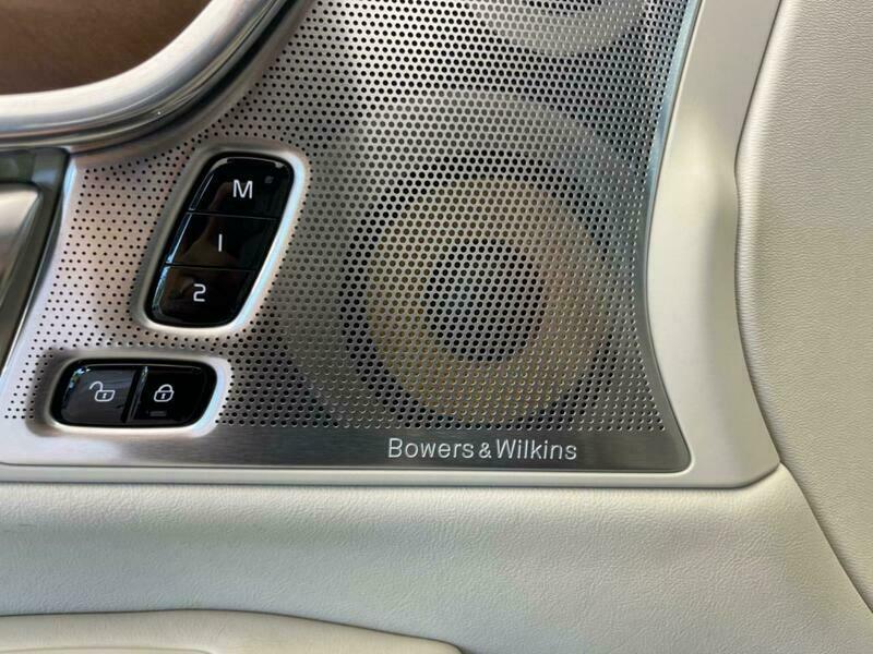 V90