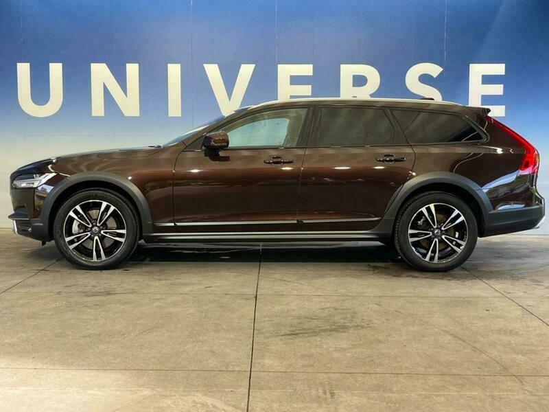V90