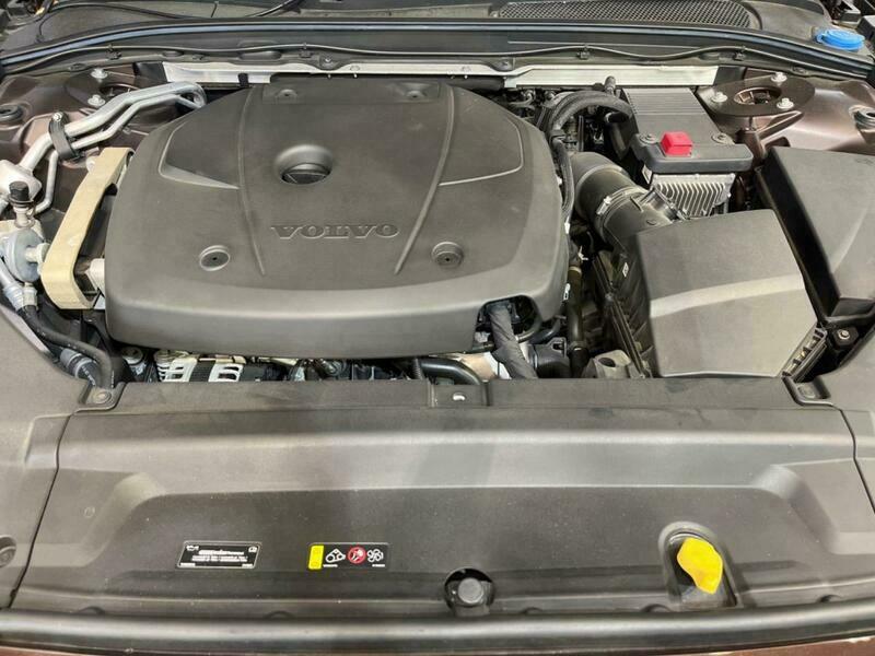 V90