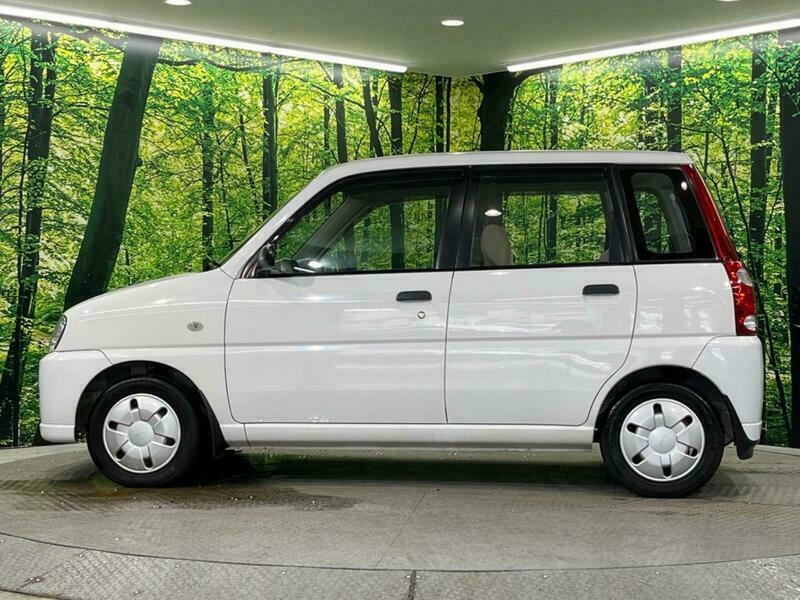 PLEO