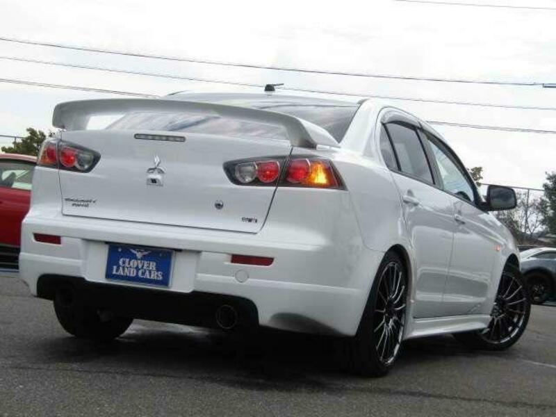 GALANT FORTIS