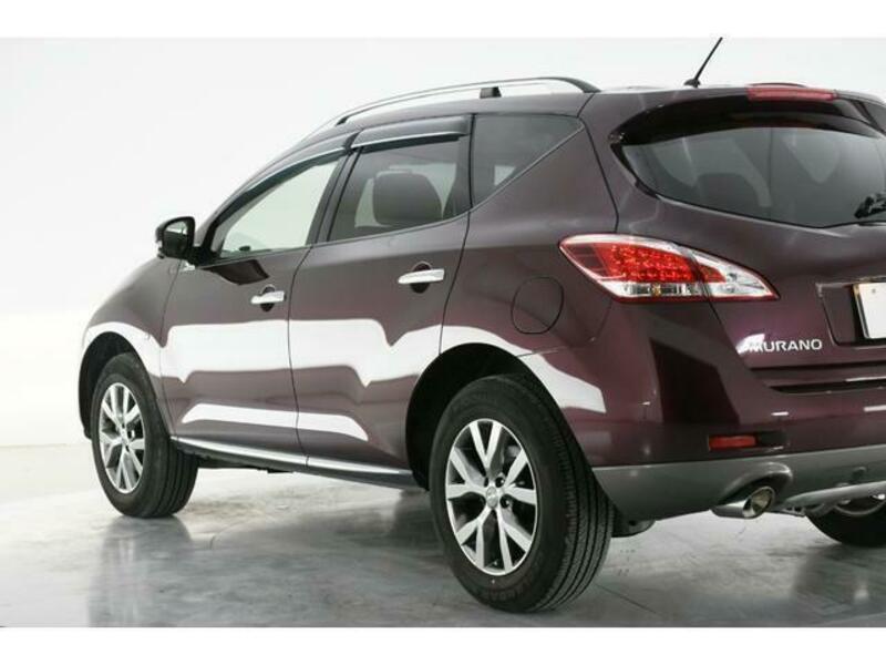 MURANO