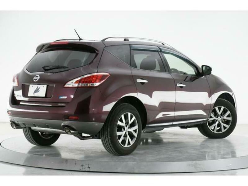 MURANO