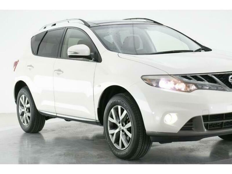 MURANO