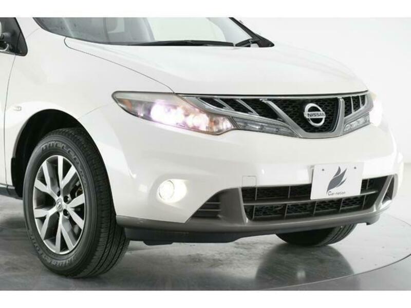 MURANO
