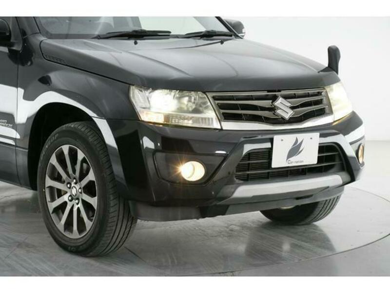 ESCUDO-3