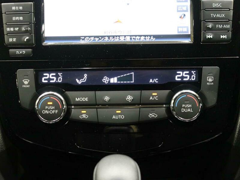 X-TRAIL-63