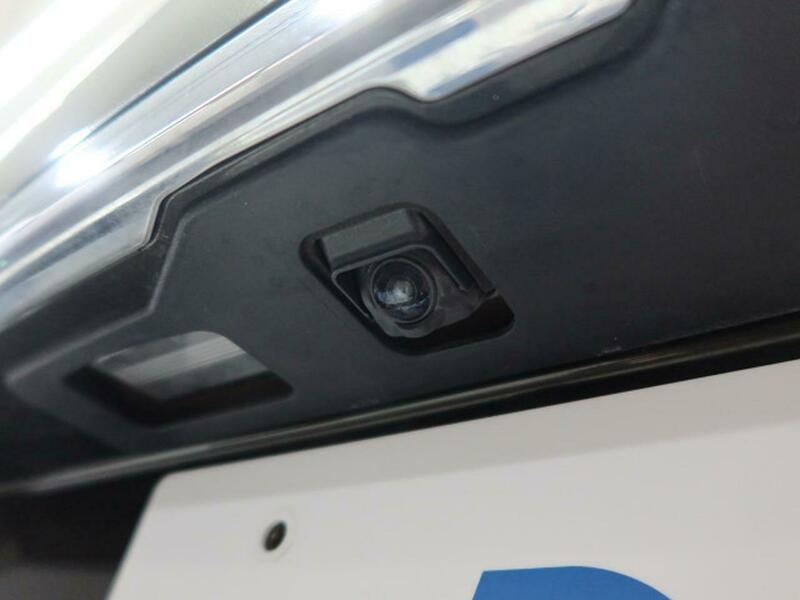 X-TRAIL-53