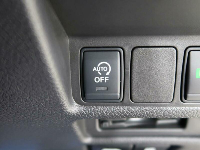 X-TRAIL-51
