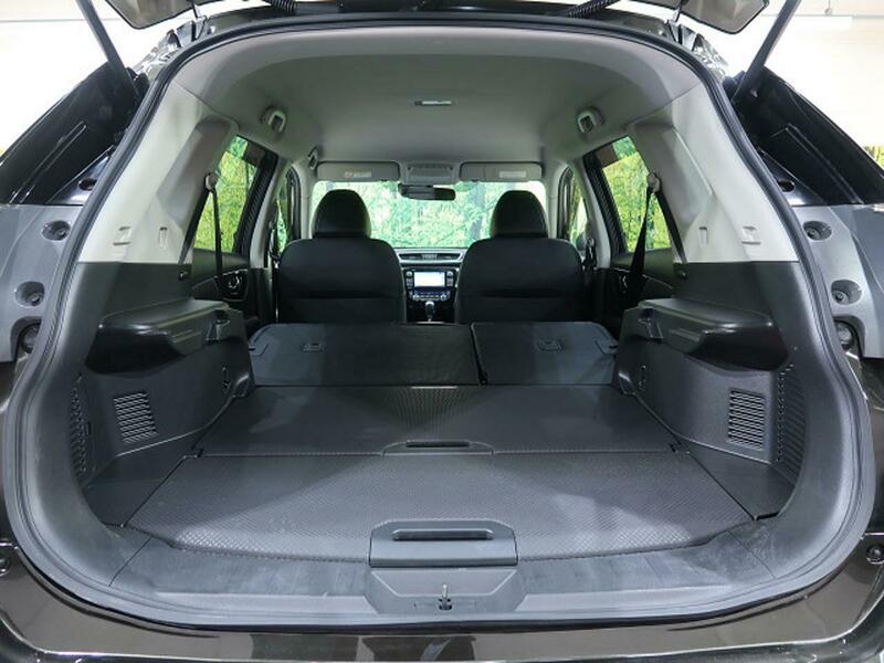 X-TRAIL-49