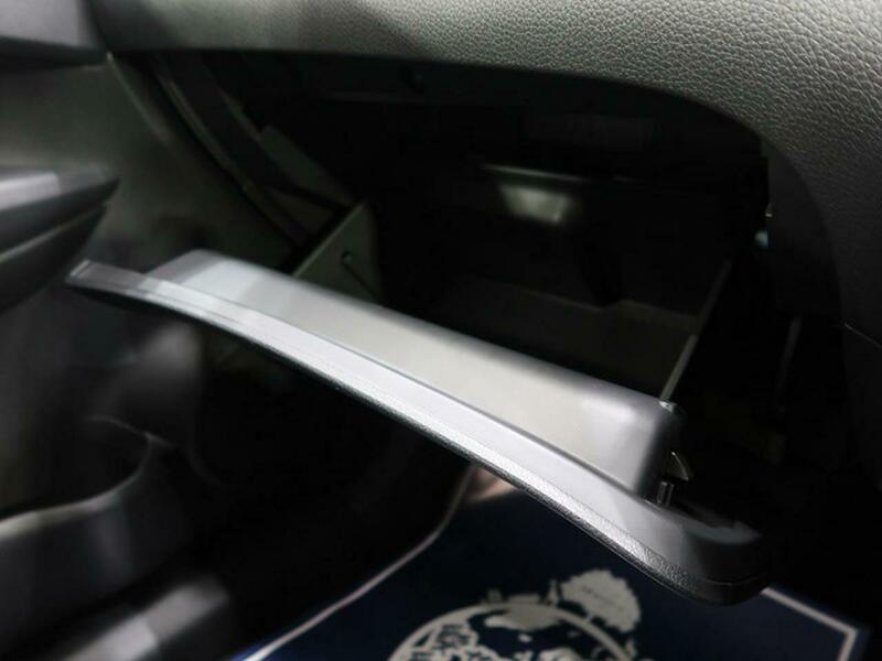 X-TRAIL-58