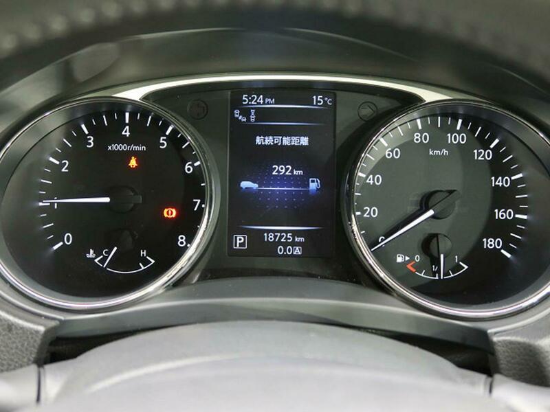 X-TRAIL-44