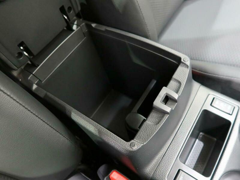 X-TRAIL-11