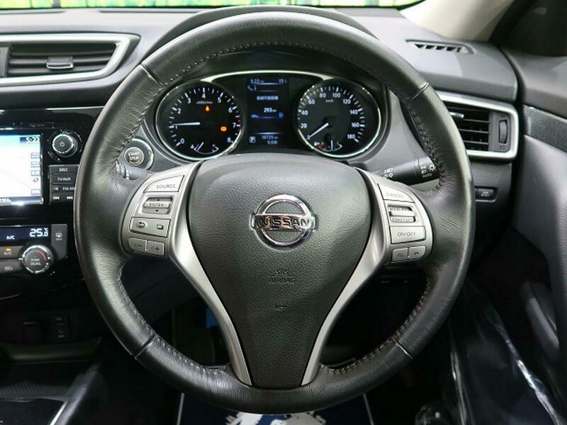 X-TRAIL-31