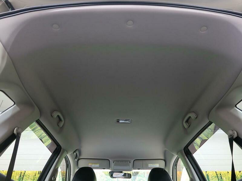 X-TRAIL-21