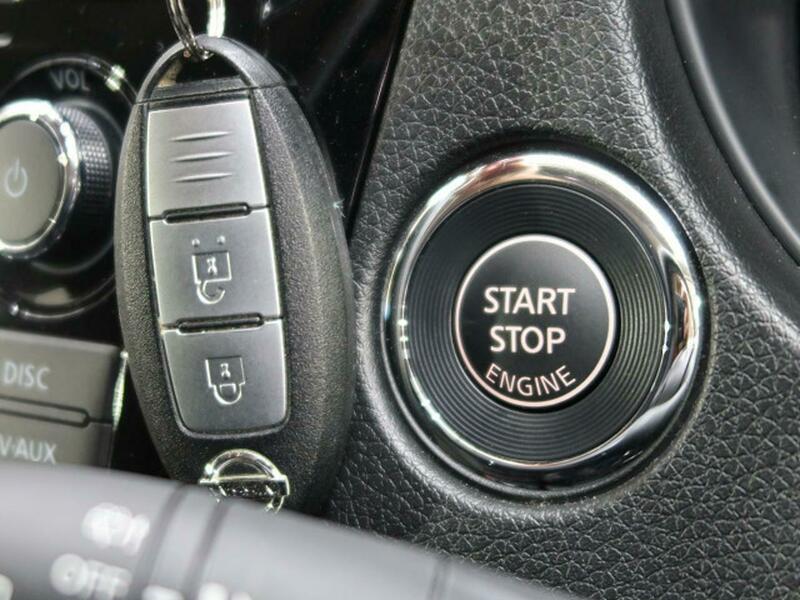 X-TRAIL-29