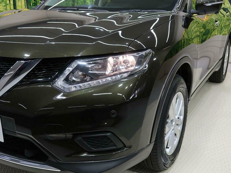 X-TRAIL-52