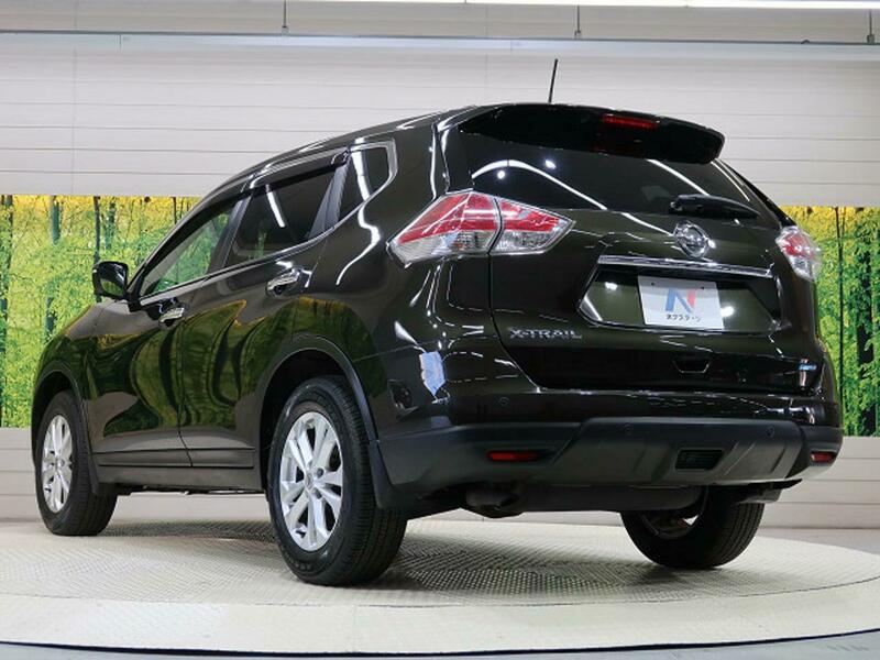 X-TRAIL-48