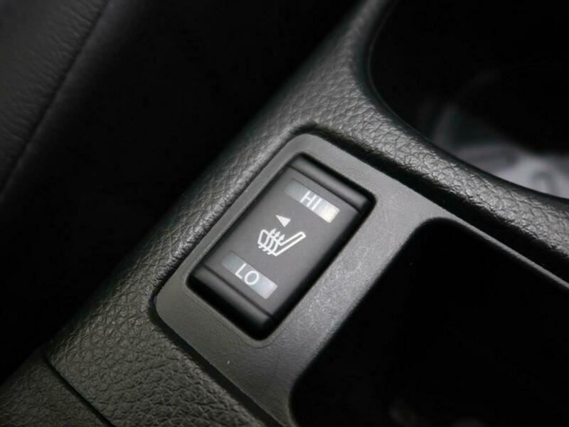 X-TRAIL-30