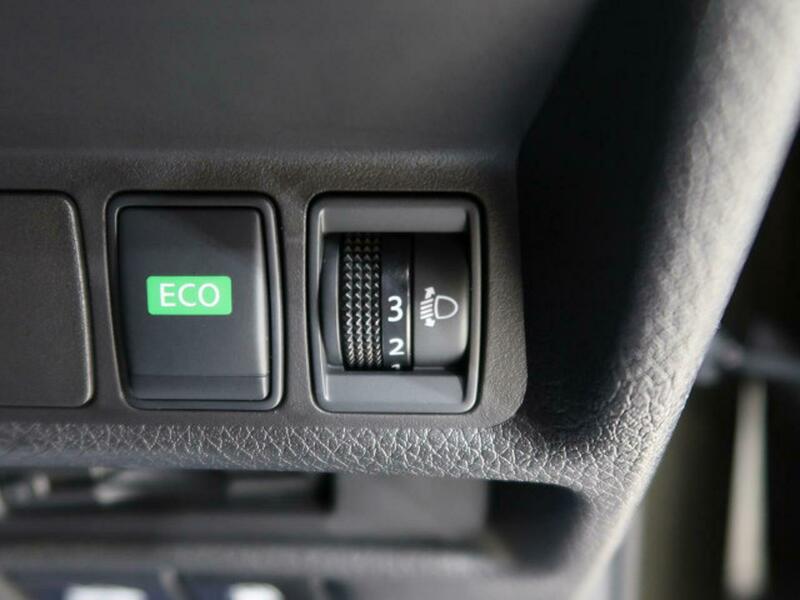 X-TRAIL-67