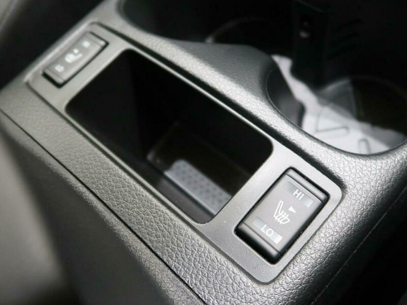 X-TRAIL-12