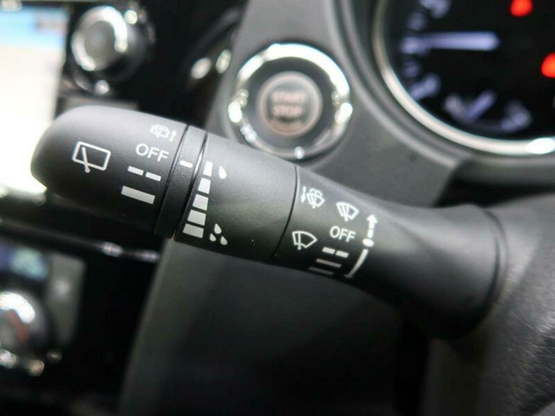 X-TRAIL-56