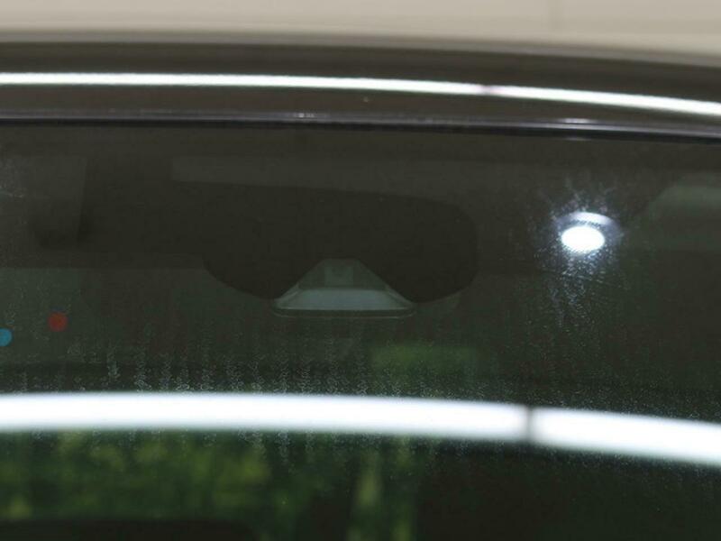 X-TRAIL-60