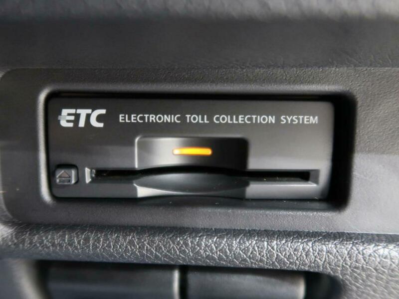 X-TRAIL-28