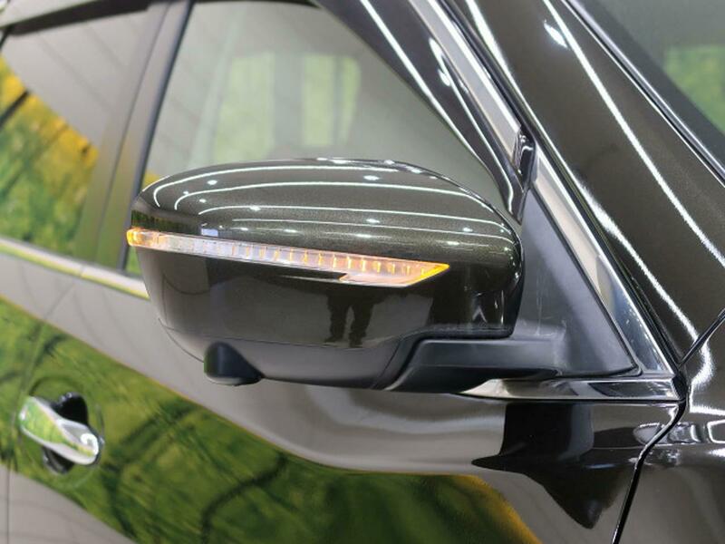 X-TRAIL-62