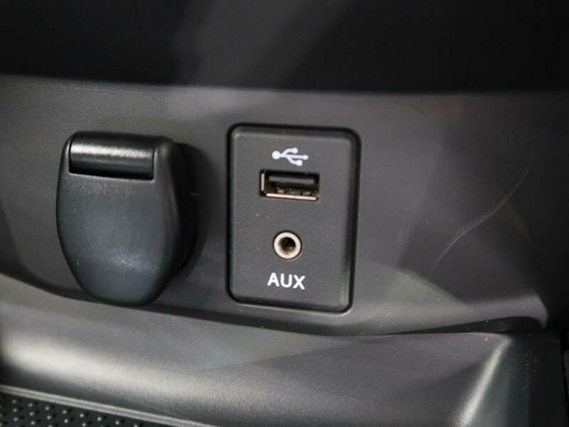 X-TRAIL-16