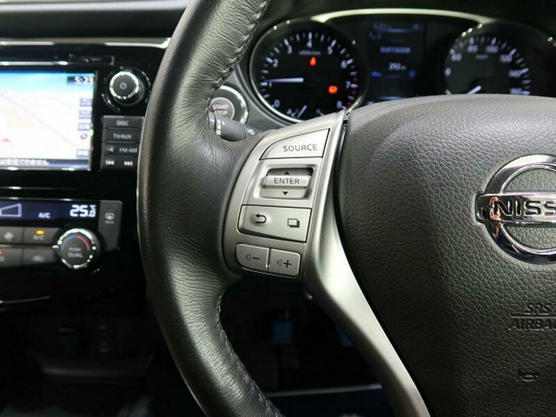 X-TRAIL-47