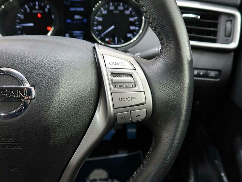 X-TRAIL-43
