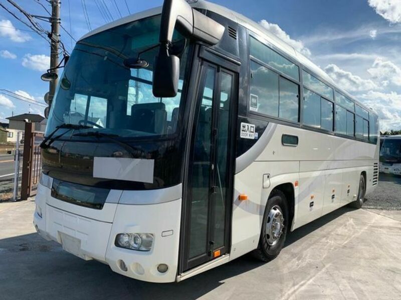 GALA-0