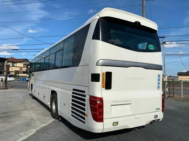 GALA