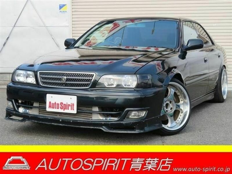 スズキ チェロ YC11 4/4 Anno 1999 00935 Kingsteel OEM 48511-60480 Auto Suspension Systems Shock
