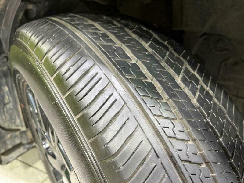 X-TRAIL-7