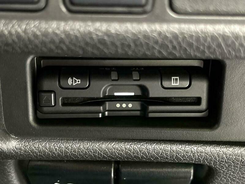X-TRAIL-13