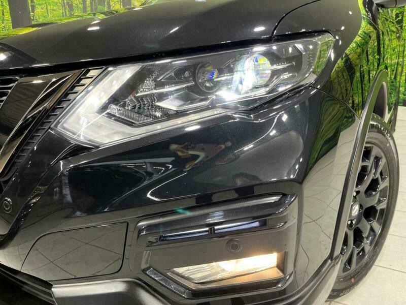 X-TRAIL-59
