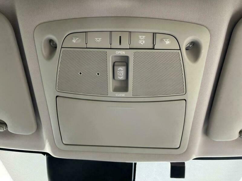 X-TRAIL-65