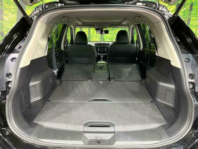 X-TRAIL-39