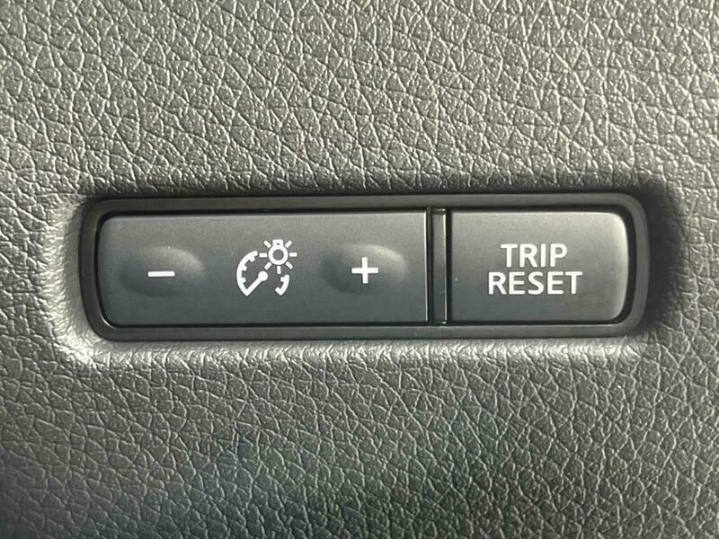 X-TRAIL-22