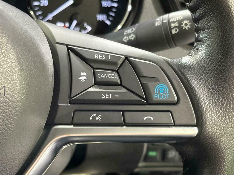 X-TRAIL-36